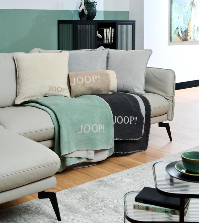 Produktbild Joop! Living Doubleface (50 x 50 cm)