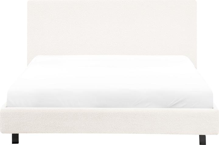 Actual product image Beliani Albi (140 x 200 cm)