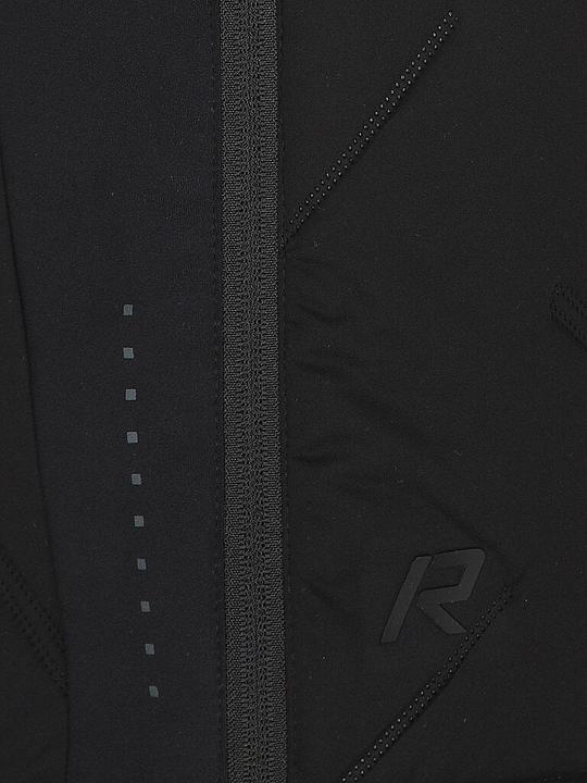 Produktbild Rukka Rock Tuori (46)