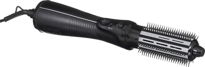 Produktbild Braun Hair 7