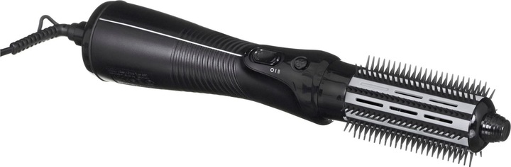 Immagine prodotto Braun Capelli 7