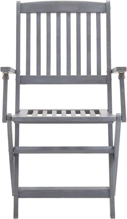 Produktbild vidaXL Hesther