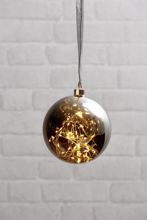 Produktbild Star Trading Glow