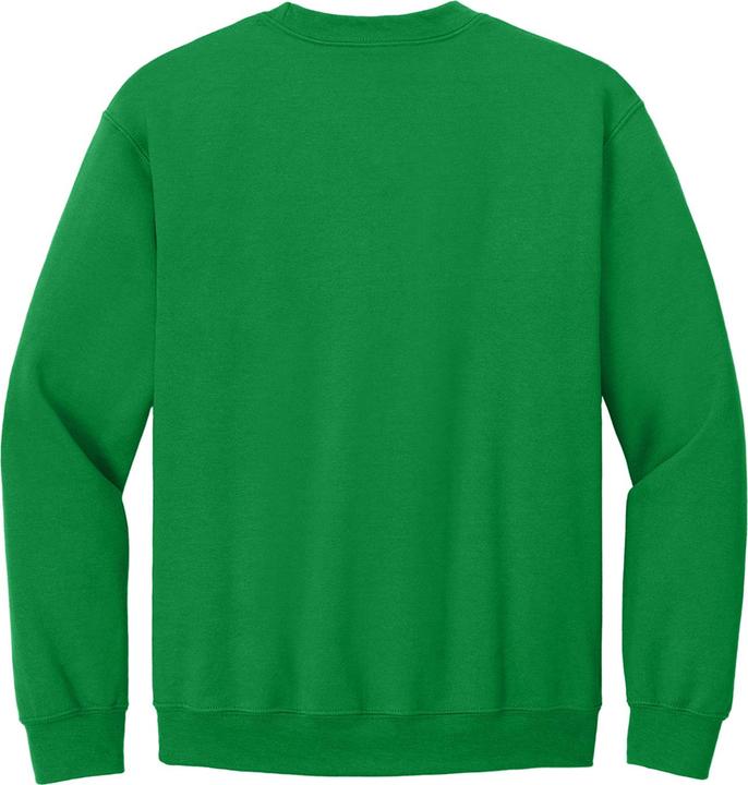 Produktbild Gildan Sweatshirt Rundhalsausschnitt (3XL)