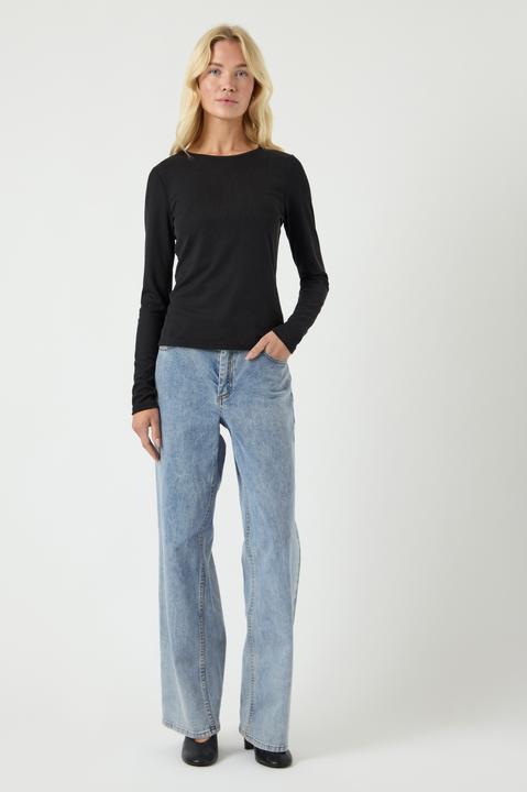 Immagine prodotto Yas Yaspaloma Ls Top Noos (M)