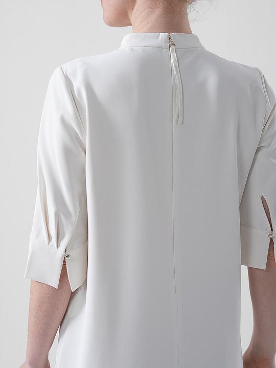 Produktbild Joop! Minikleid DALGA (40)