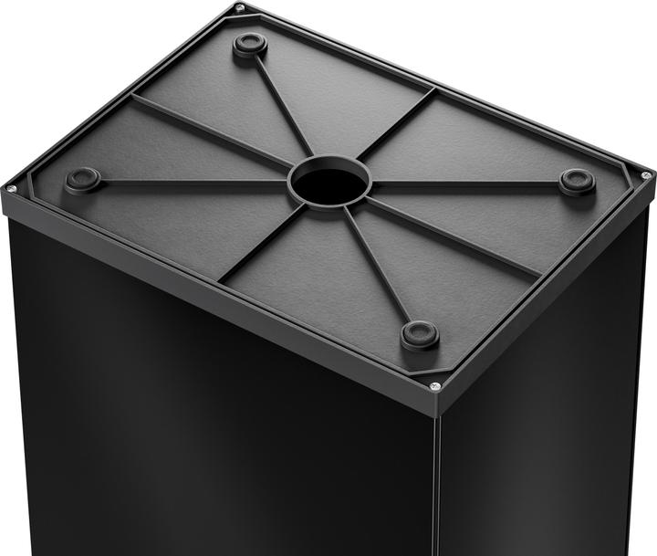 Image du produit Hailo La balançoire de la Big-Box (40 l)