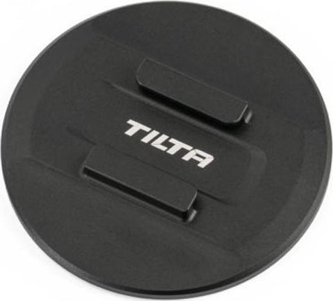 Produktbild Tilta Magnetic Mounting Bracket for Wireless Microphones (Diverses Video Zubehör)