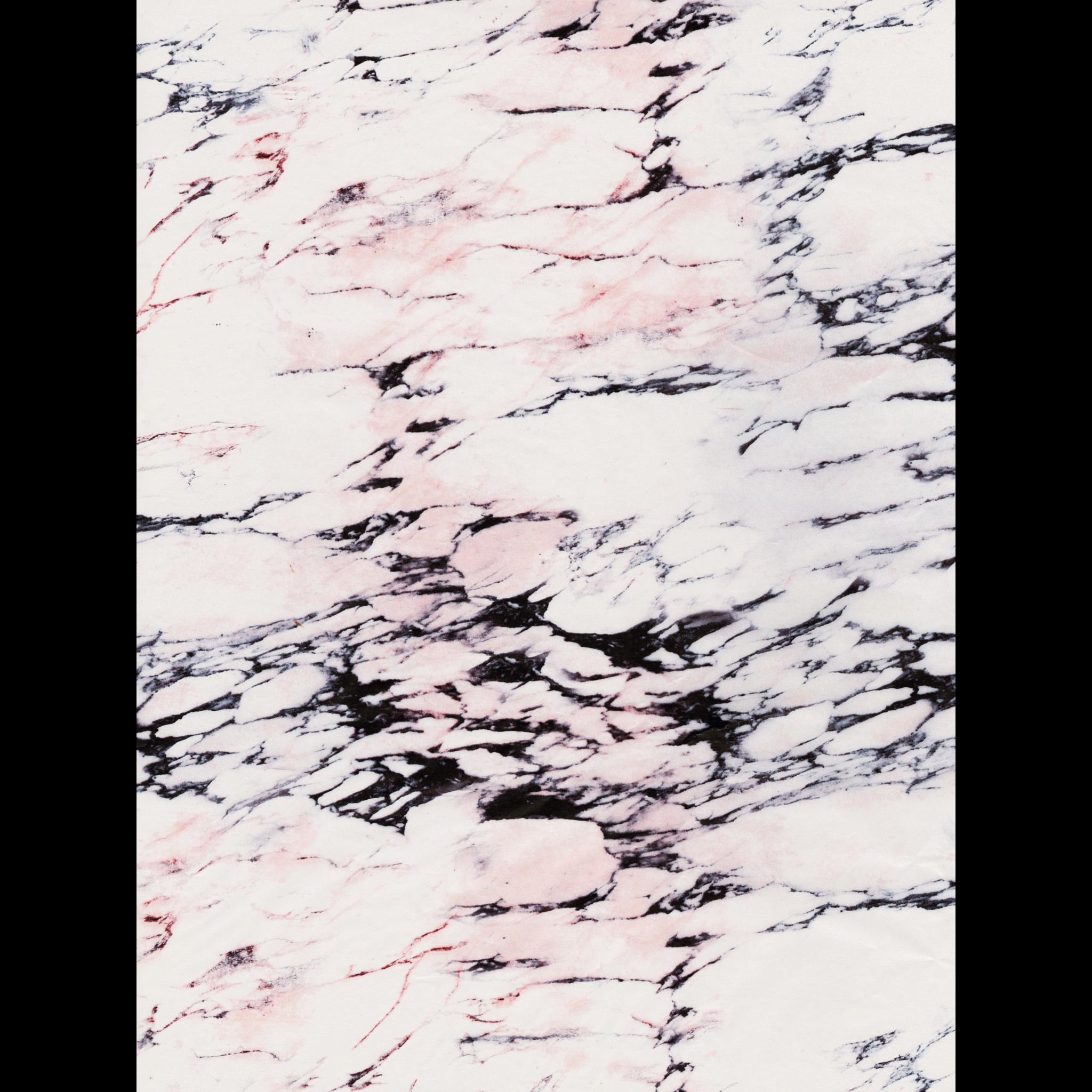 Décopatch Papiere (1000 x), Fotopapier, Rosa