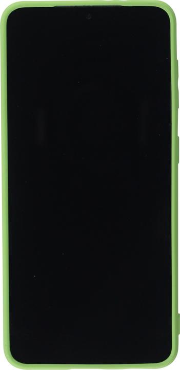 Produktbild PhoneLook Soft Touch (Samsung Galaxy S21 5G)