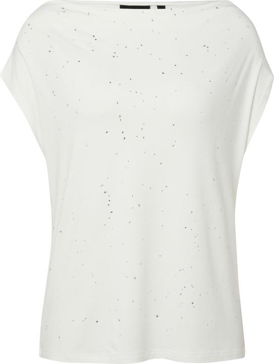 Immagine prodotto s.Oliver T-Shirt (34)