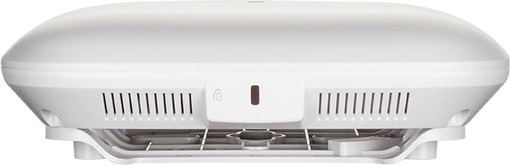 Productafbeelding D-Link DAP-2680 (1300 Mbit/s)