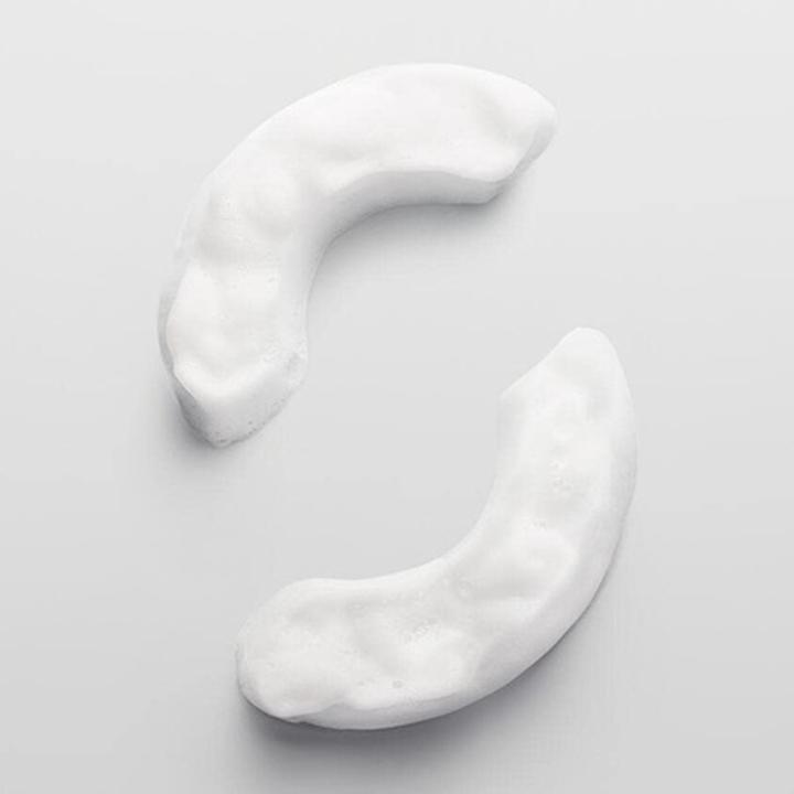 Produktbild System Professional Repair Emulsion R4 50ml (50 ml)