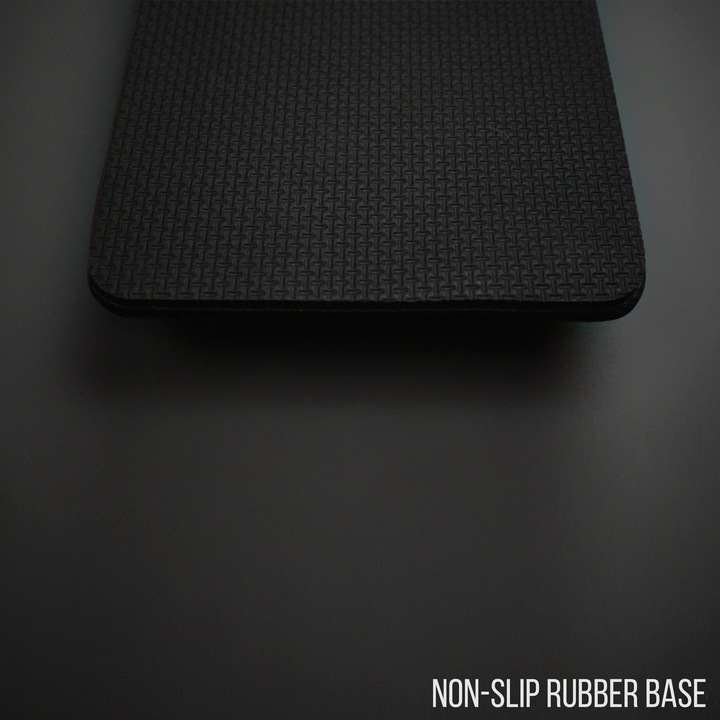 Produktbild Glorious PC Gaming Race Wrist Pad Compact