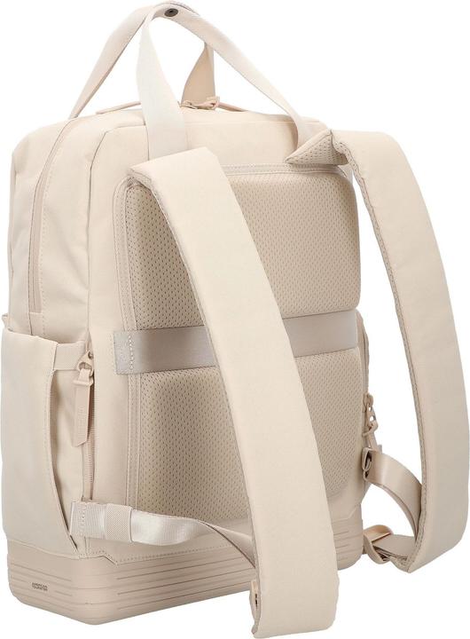 Actual product image American Tourister SOULPACK BUSINESS BP TOTE 15.0" (17 l)