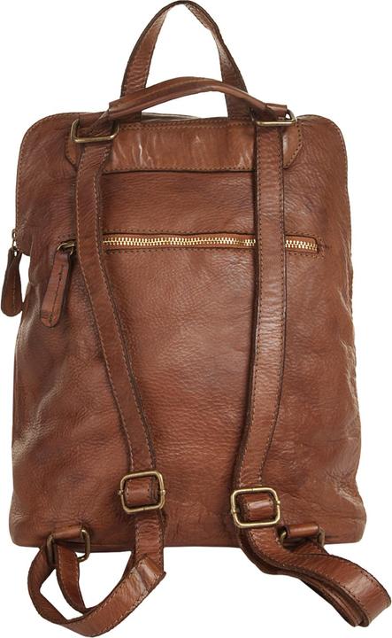 Actual product image Samantha Look Rucksack (14 l)