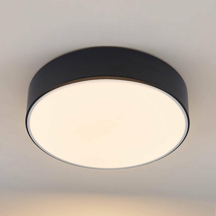 Actual product image Lindby Simera (1300 lm)
