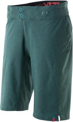 Actual product image Yeti Cycles W's avery MTB short (L)