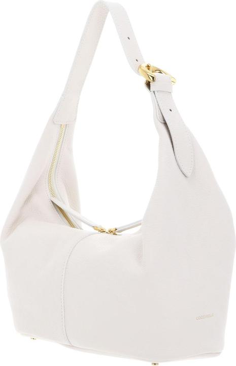 Immagine prodotto Coccinelle Fernanda Shoulder Bag