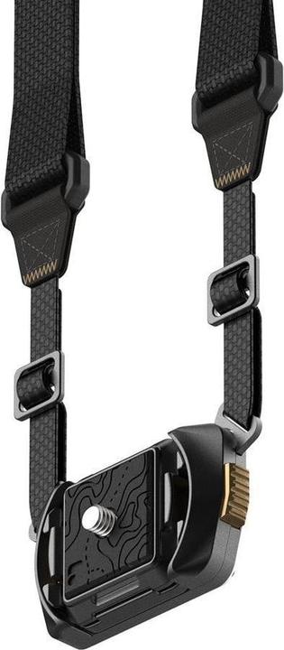 Immagine prodotto PolarPro Cinturino per macchina fotografica a sgancio rapido 2 cm (Tracolla)