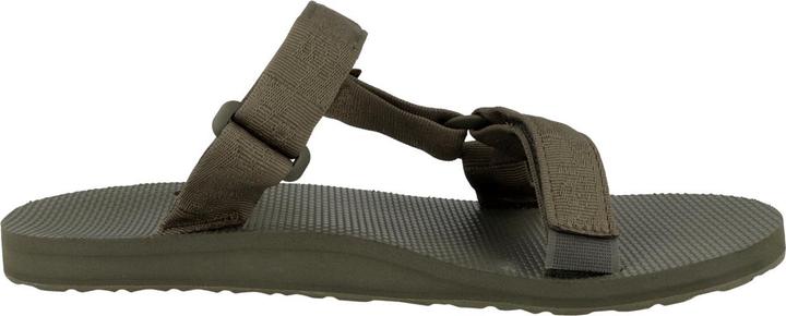 Produktbild Teva Universal Slide (43)