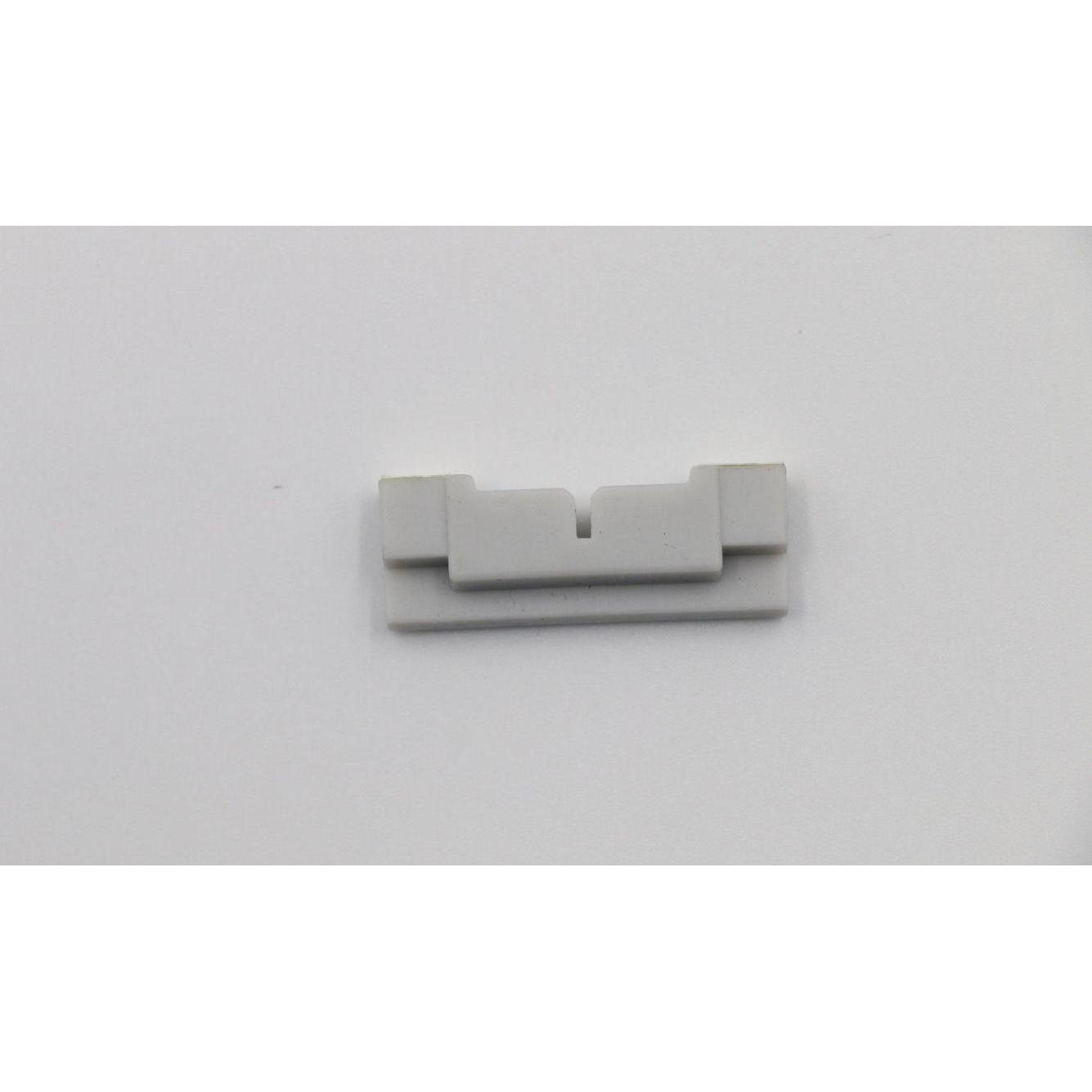 Lenovo Rubber, Notebook Ersatzteile
