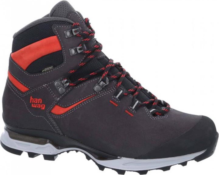 Produktbild Hanwag Tatra Light GTX Shoes (42)