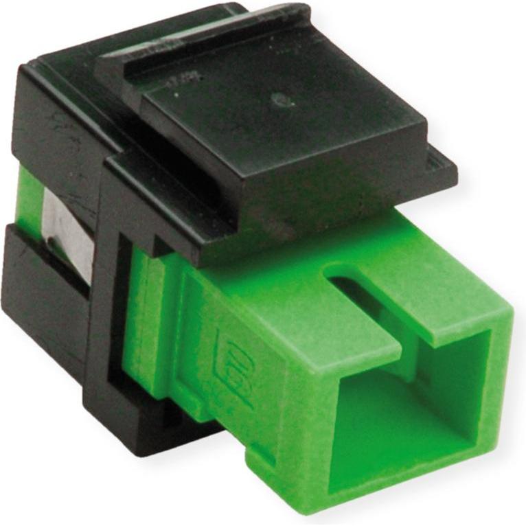 Roline 21.17.0056 (Accoppiamento di rete), Accessori di rete