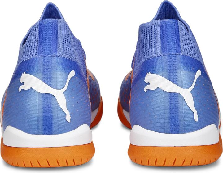 Produktbild Puma Future Match It (45)