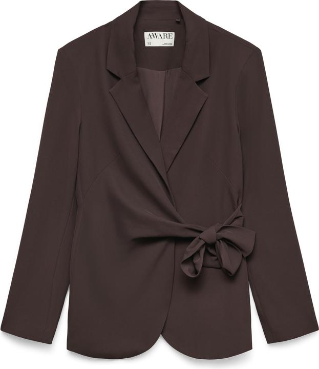 Immagine prodotto Vero Moda AWUPAMA Blazer Blazer (42)