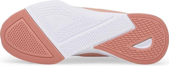 Actual product image Puma FLYER Runner Mesh (36)