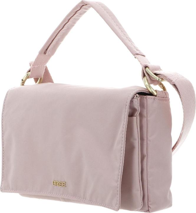 Immagine prodotto Pnch by Bree Juna Textile 1 Crossbody Bag