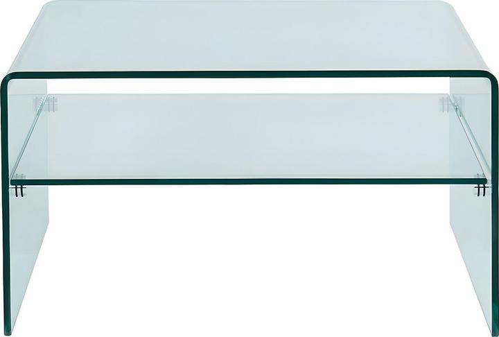 Image du produit Vente-unique Stileos