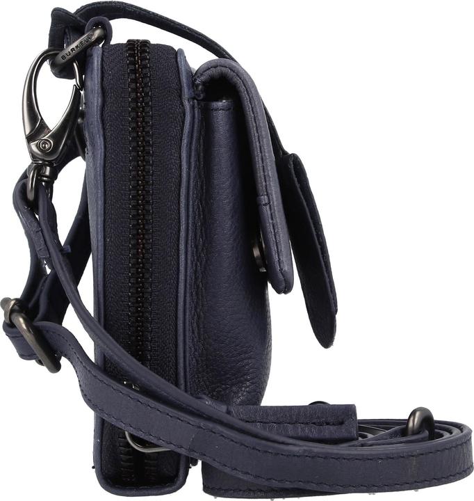 Immagine prodotto Burkely Just Jolie Phone Wallet Wide (1.20 l)