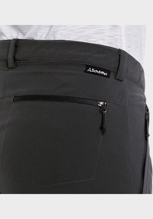 Actual product image Schöffel Ascona (24)