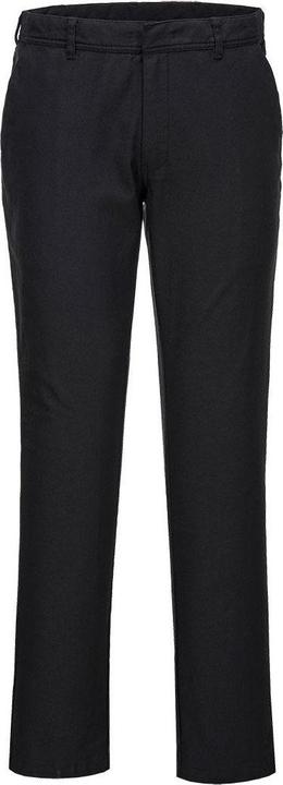 Produktbild Portwest Hosen (48)
