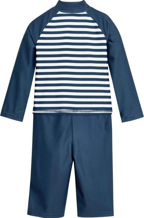 Produktbild Playshoes UV-Einteiler (62, 68)