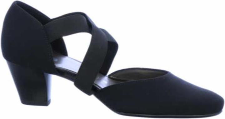 Actual product image Ara Pumps (37.5)