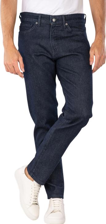 Immagine prodotto BOSS Re.Maine BC-C (32)