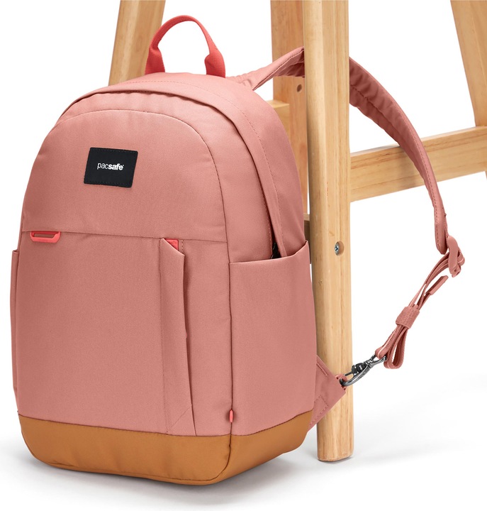 Actual product image Pacsafe Go 15 (15 l)