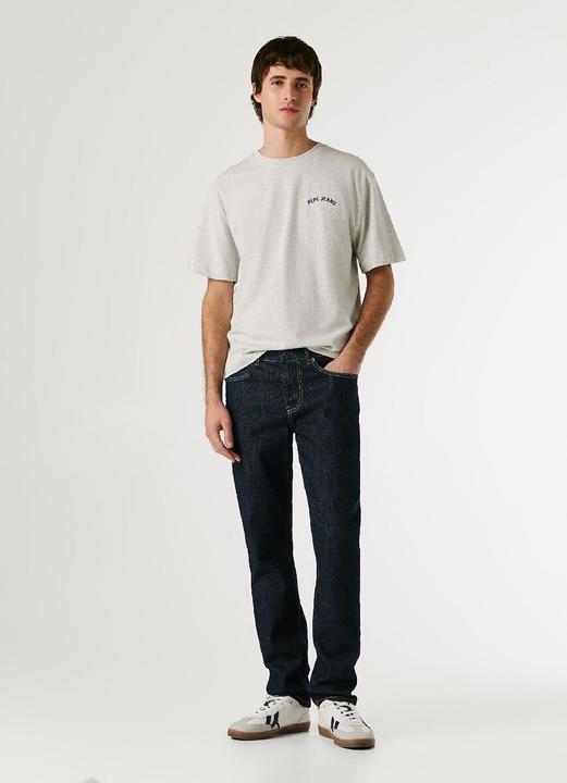 Produktbild Pepe Jeans Jeans Hatch Slim (32)