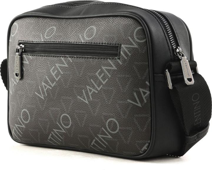 Immagine prodotto Valentino Zefir Crossbody Bag