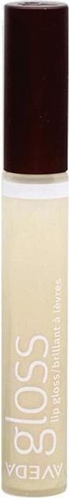 Produktbild Aveda Feed My Lips Lip Gloss 09 Silver Shimmer 10ml