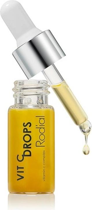 Immagine prodotto Rodial Vit C in gocce (10 ml)