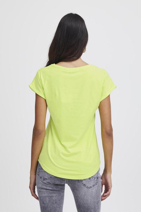 Produktbild B.young Pamila (L)