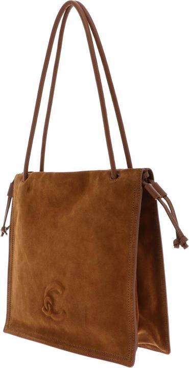 Immagine prodotto Coccinelle Shopper COCCINELLESULSE