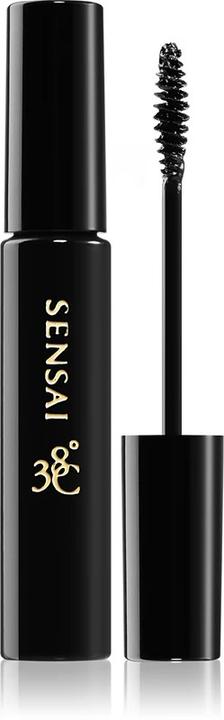 Actual product image Sensai Volumising 38ºC (M-1)