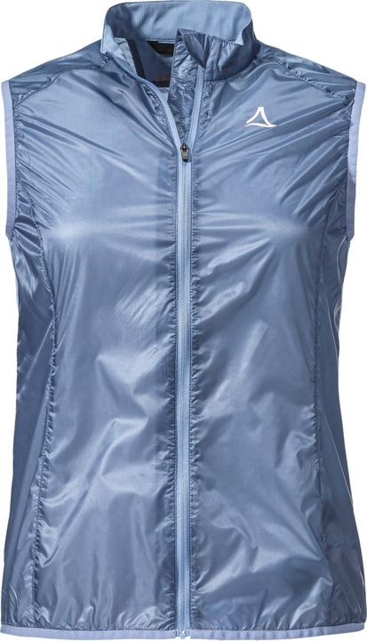 Produktbild Schöffel Brolio - 64739 (34)