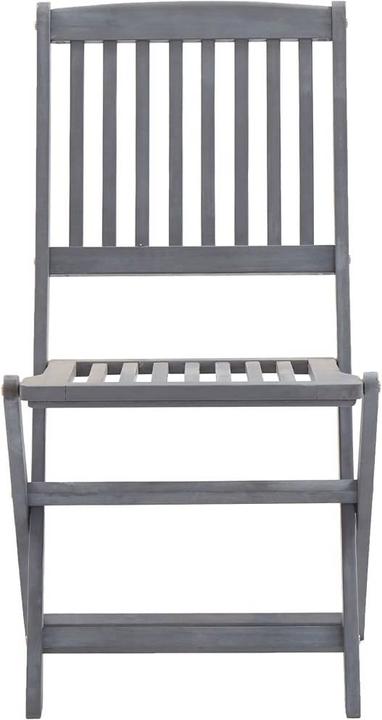 Produktbild vidaXL Gani