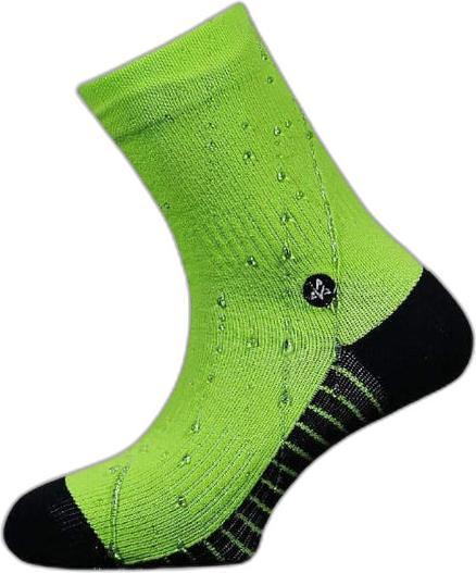 Verjari Trail Dry (36, 38)